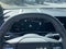2026 Kia Sportage X-Pro Prestige