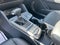 2026 Kia Sportage X-Pro Prestige