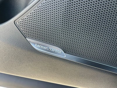 2026 Kia Sportage X-Pro Prestige