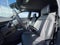 2026 Kia Sportage X-Pro Prestige