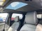 2026 Kia Sportage X-Pro Prestige