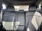 2026 Kia Sportage X-Pro Prestige