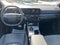 2026 Kia Sportage X-Pro Prestige