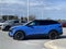 2026 Kia Sportage X-Pro Prestige