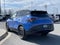 2026 Kia Sportage X-Pro Prestige