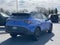 2026 Kia Sportage X-Pro Prestige