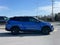 2026 Kia Sportage X-Pro Prestige
