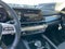 2025 Kia Telluride LX