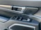 2025 Kia Telluride LX