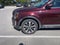 2020 Kia Telluride EX - NAVIGATION / POWER MOONROOF