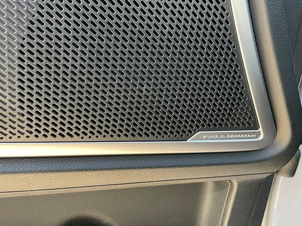 2025 Kia Telluride EX X-Line - KIA CERTIFIED / POWER MOONROOF