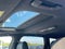 2025 Kia Telluride EX X-Line - KIA CERTIFIED / POWER MOONROOF