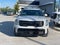 2025 Kia Telluride EX X-Line - KIA CERTIFIED / POWER MOONROOF