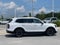 2025 Kia Telluride SX