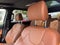 2024 Kia Telluride SX X-Line - KIA CERTIFIED / VENTILATED SEATS