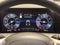 2025 Kia Telluride SX-Prestige X-Line - KIA CERTIFIED / POWER MOONROOF