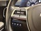 2025 Kia Telluride SX-Prestige X-Line - KIA CERTIFIED / POWER MOONROOF