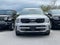 2023 Kia Telluride SX-Prestige X-Line - KIA CERTIFIED / HEAD UP DISPLAY