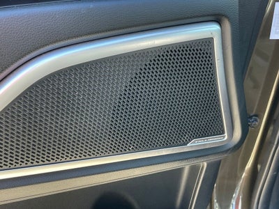 2025 Kia Telluride S - KIA CERTIFIED / POWER MOONROOF