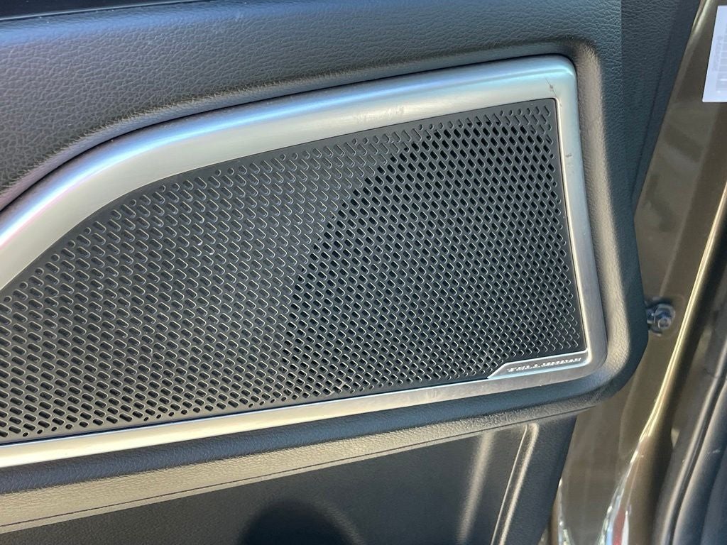 2025 Kia Telluride S - KIA CERTIFIED / POWER MOONROOF