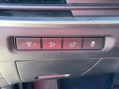 2025 Kia Telluride S - KIA CERTIFIED / POWER MOONROOF