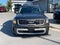 2025 Kia Telluride S - KIA CERTIFIED / POWER MOONROOF