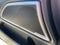 2025 Kia Telluride S - KIA CERTIFIED / POWER MOONROOF