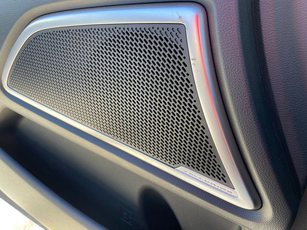 2025 Kia Telluride S - KIA CERTIFIED / POWER MOONROOF