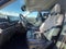 2025 Kia Telluride S - KIA CERTIFIED / POWER MOONROOF