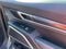 2025 Kia Telluride S - KIA CERTIFIED / POWER MOONROOF