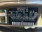 2025 Kia Telluride S - KIA CERTIFIED / POWER MOONROOF
