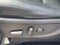 2023 Kia Telluride S - KIA CERTIFIED / POWER SUNROOF