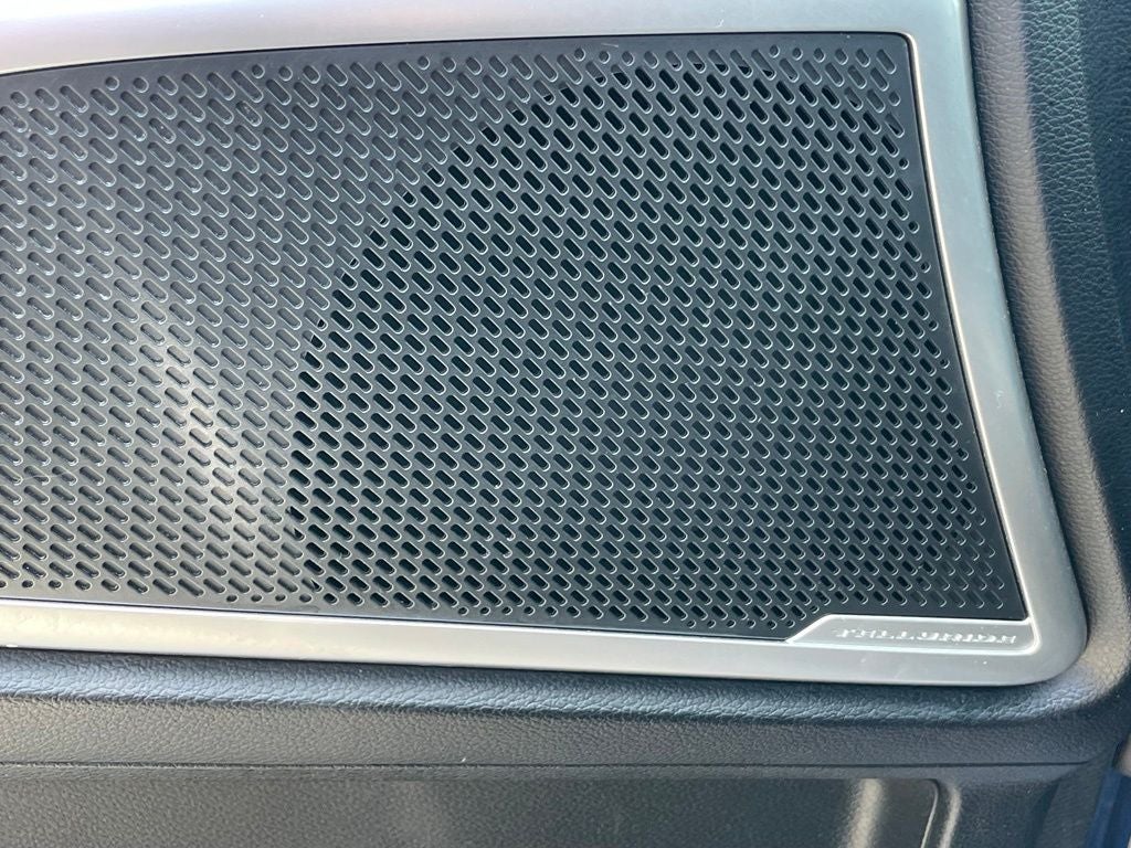 2023 Kia Telluride S - KIA CERTIFIED / POWER SUNROOF