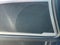 2023 Kia Telluride S - KIA CERTIFIED / POWER SUNROOF