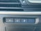 2023 Kia Telluride S - KIA CERTIFIED / POWER SUNROOF