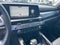 2023 Kia Telluride S - KIA CERTIFIED / POWER SUNROOF
