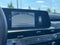 2023 Kia Telluride S - KIA CERTIFIED / POWER SUNROOF