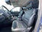 2023 Kia Telluride S - KIA CERTIFIED / POWER SUNROOF