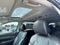 2023 Kia Telluride S - KIA CERTIFIED / POWER SUNROOF