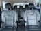 2023 Kia Telluride S - KIA CERTIFIED / POWER SUNROOF