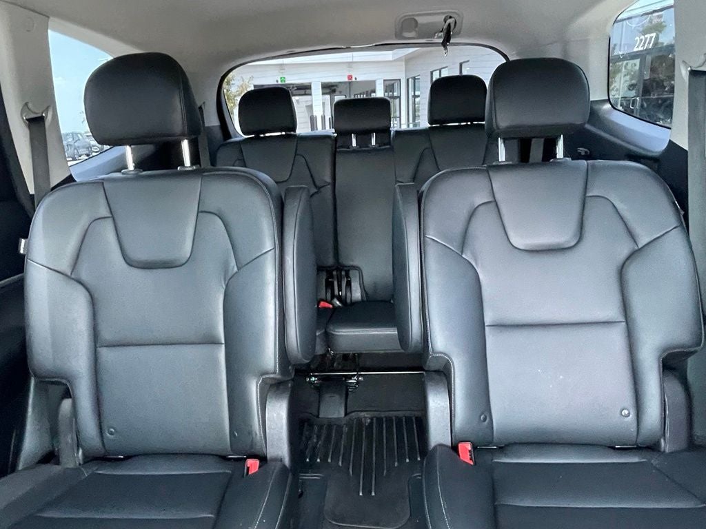 2023 Kia Telluride S - KIA CERTIFIED / POWER SUNROOF