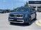 2023 Kia Telluride S - KIA CERTIFIED / POWER SUNROOF