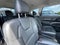 2023 Kia Telluride S - KIA CERTIFIED / POWER SUNROOF