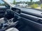 2023 Kia Telluride S - KIA CERTIFIED / POWER SUNROOF