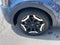 2023 Kia Telluride S - KIA CERTIFIED / POWER SUNROOF