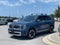 2023 Kia Telluride S - KIA CERTIFIED / POWER SUNROOF