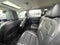 2025 Kia Telluride S - KIA CERTIFIED / SUNROOF