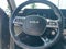 2025 Kia Telluride S - KIA CERTIFIED / POWER SUNROOF