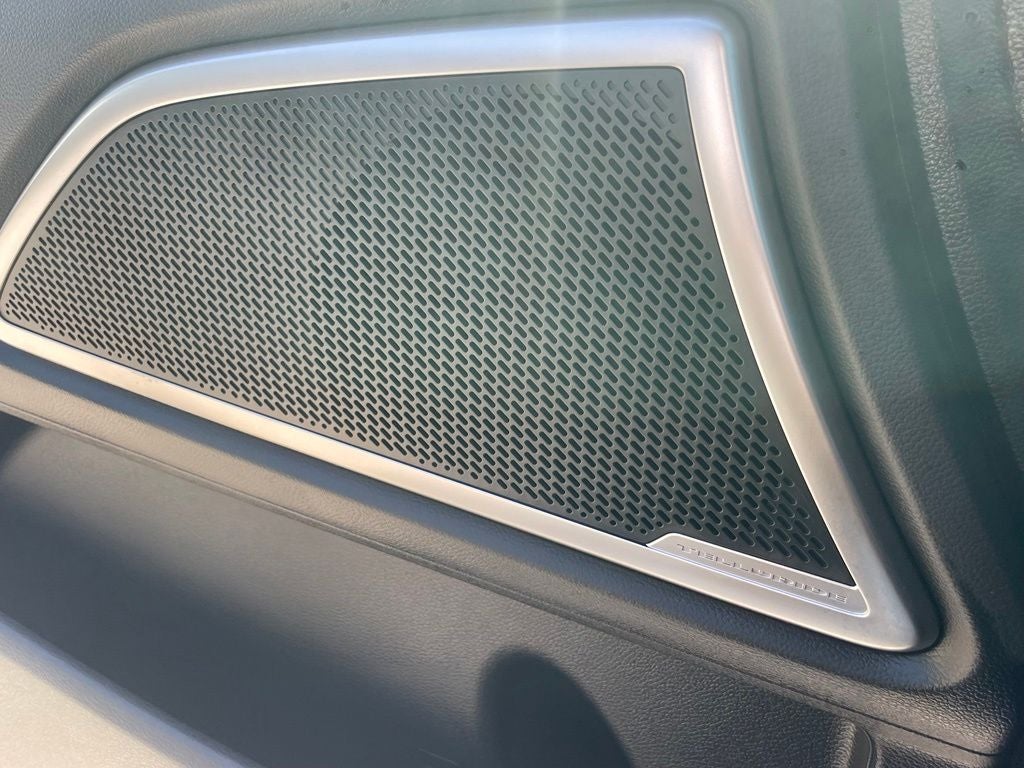 2025 Kia Telluride S - KIA CERTIFIED / POWER SUNROOF