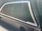 2025 Kia Telluride S - KIA CERTIFIED / POWER SUNROOF
